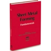 Sheet Metal Forming Fundamentals